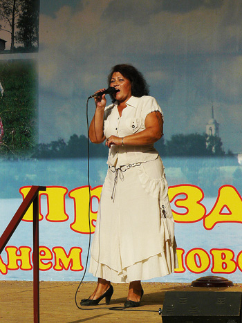  Чеснокова Наталья